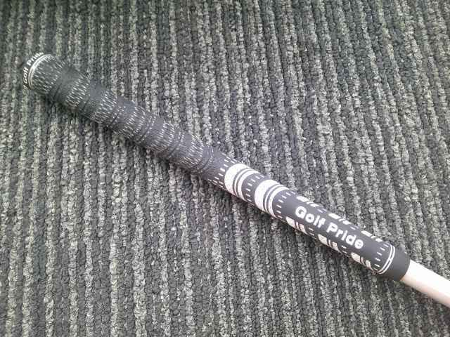 テーラーメイド