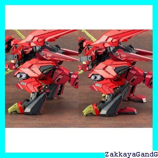 EZ-049 シュトゥルムテュラン 限定品】EZ-049 シュトゥルムテュラン バーサークユニットセット