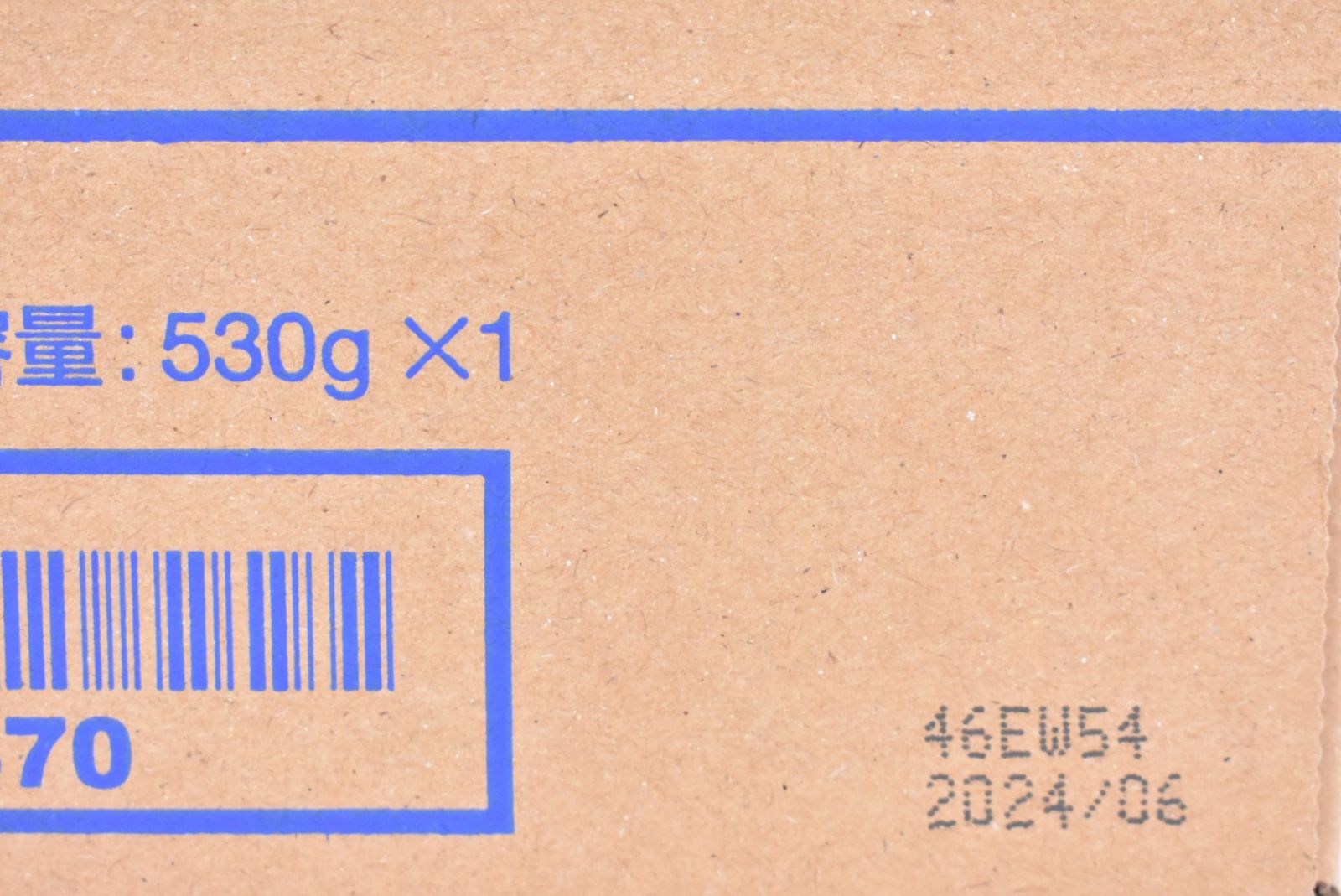 マゼンタ イエロー