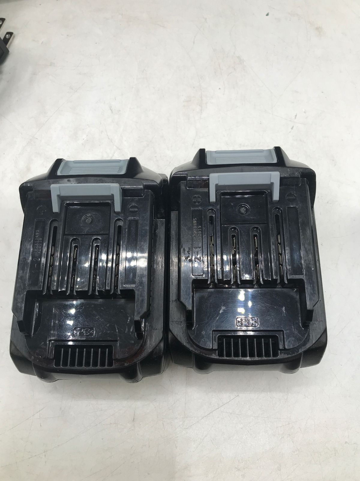 TD002GDXFY フレッシュイエロー