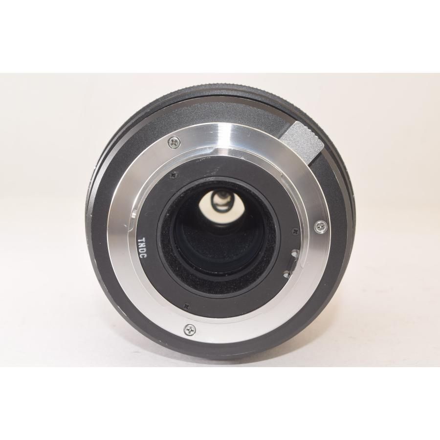 ☆美品☆ OLYMPUS オリンパス OM-SYSTEM ZUIKO REFLEX 500mm F8 ☆美品☆ OLYMPUS オリンパス OM-SYSTEM ZUIKO REFLEX 500mm F8
