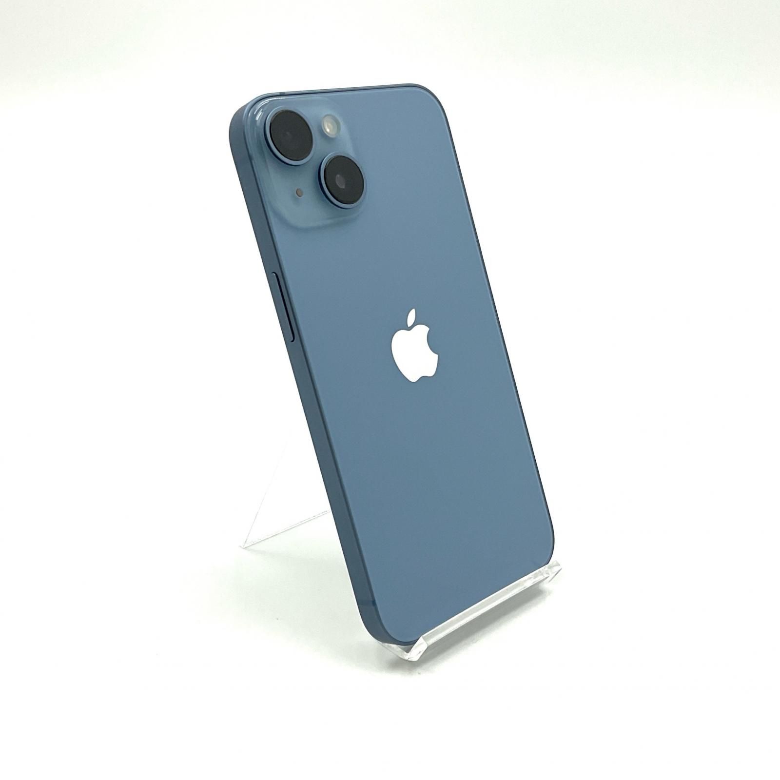 Apple iPhone 14 128GB SIMフリー [ミッドナイト] 価格比較 - 価格.com 