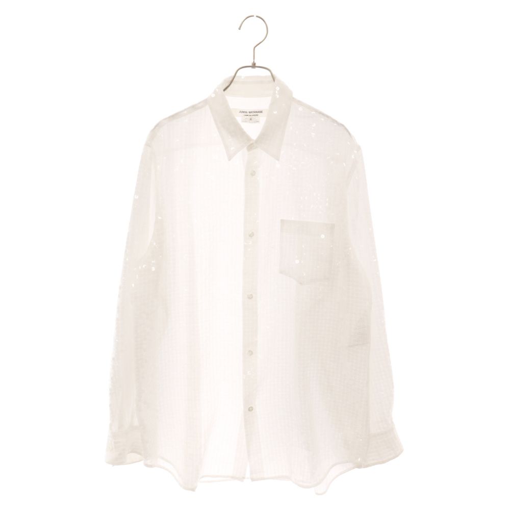 JUNYAWATANABE COMME des GARCONS (ジュンヤワタナベ コムデギャルソン