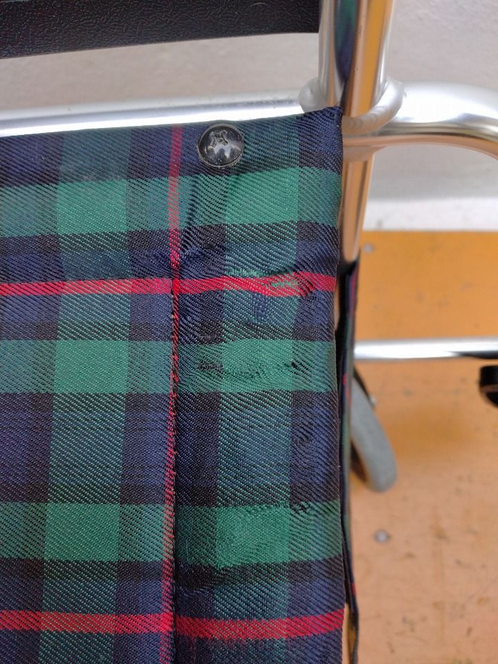 一部地域を除く