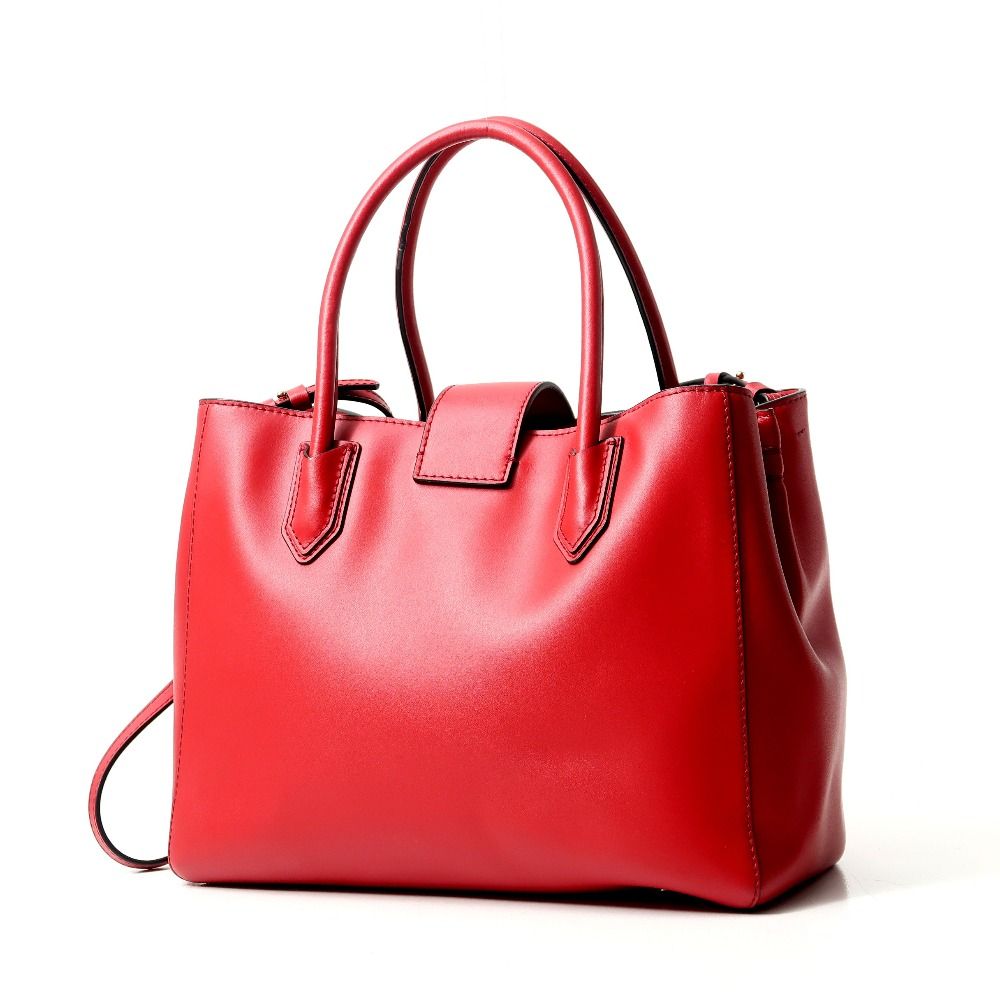 美品 EMPORIO ARMANI エンポリオ アルマーニ 切替 ラムレザー ジャケット ブルゾン ブラック 44 EMPORIO ARMANI エンポリオアルマーニ 腕時計 美品