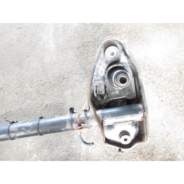 バルケッタ GF-183A6