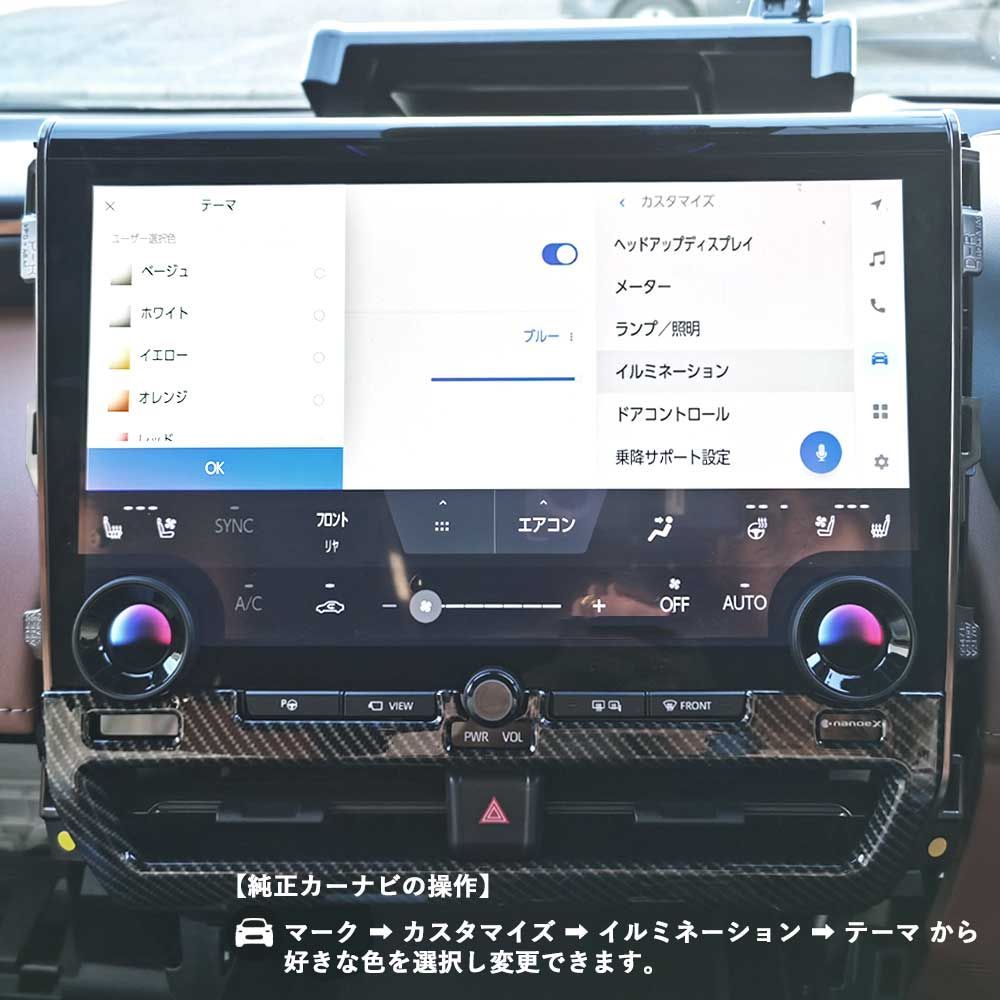 新型アルファード