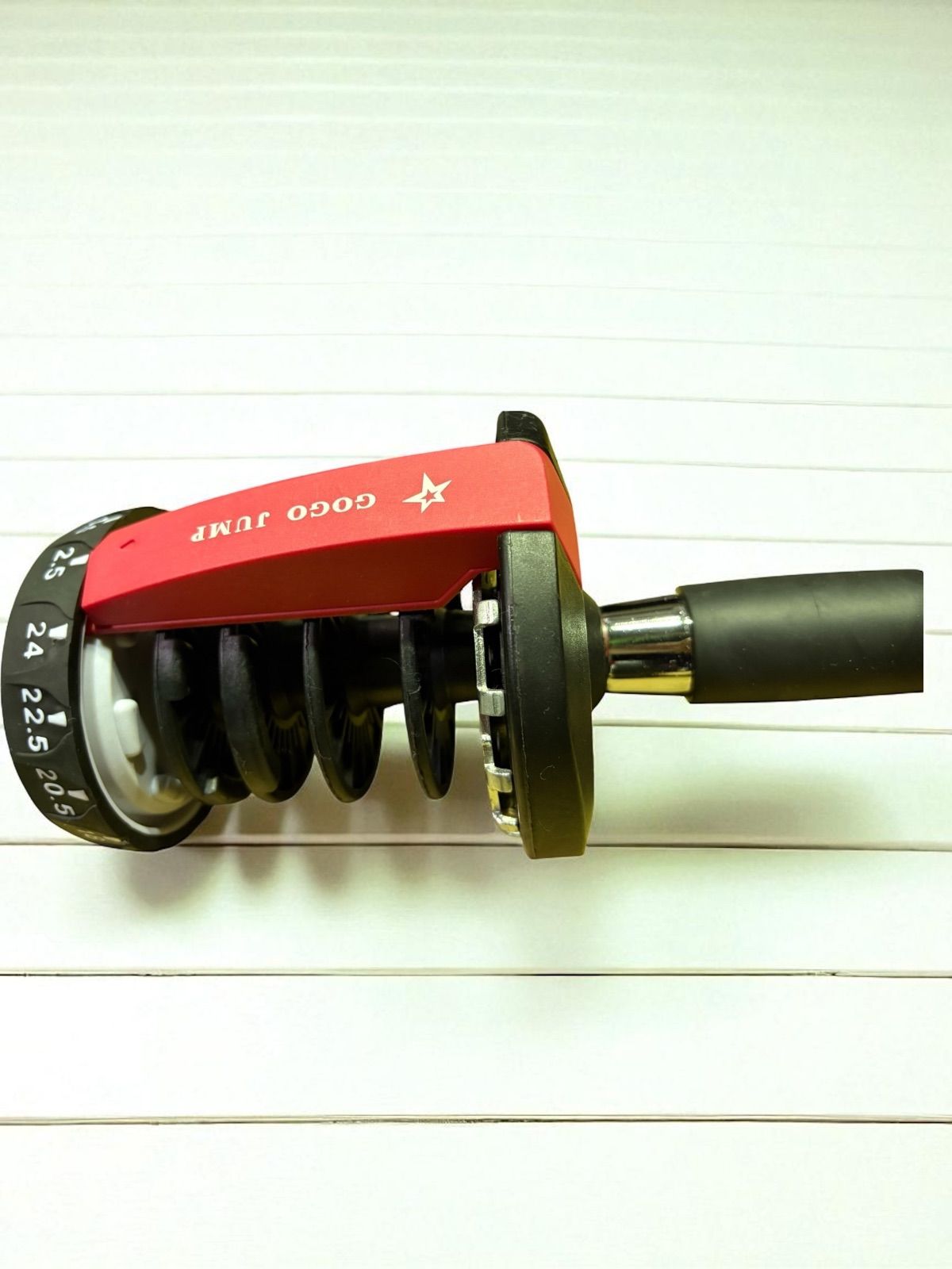 マルチホームジム スマート自宅 トレーニング器具1台多役 静音設計R2204 R2204マルチホームジム スマート自宅 トレーニング器具1台多役 静音設計