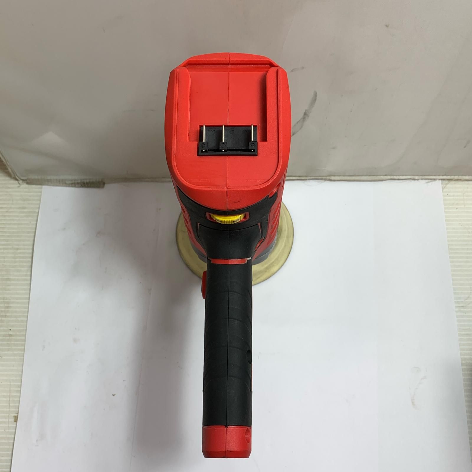 ♭♭ASTRO PRODUCTS