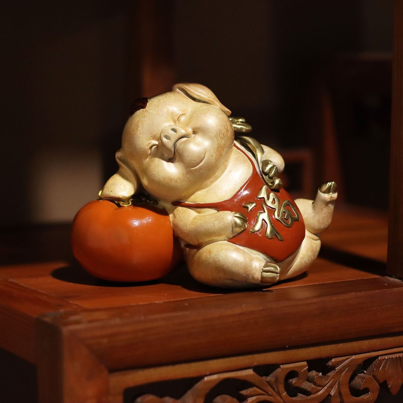 欅一枚の板衝立て 国内職人の一貫作業 欅衝立て