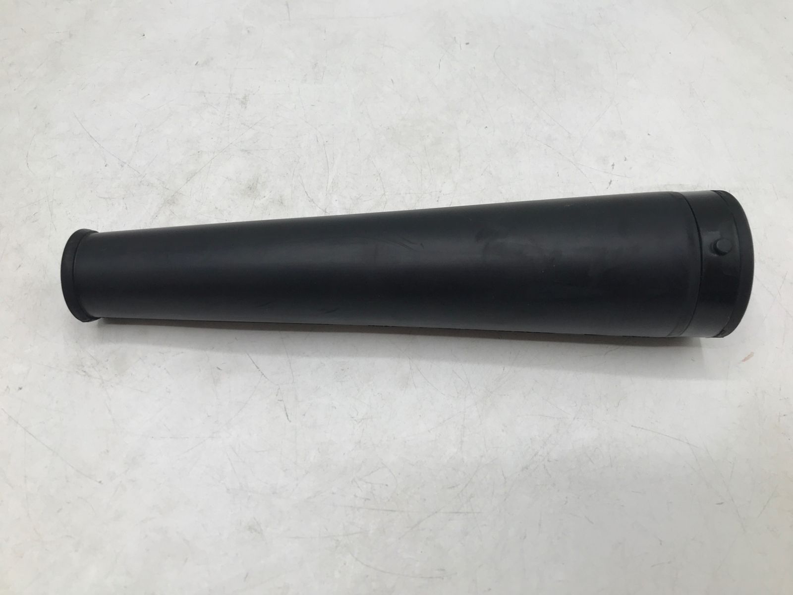 40Vmax充電式ブロワ UB002GZ