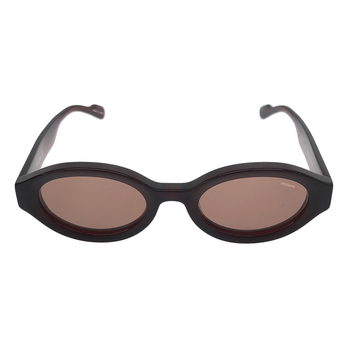 FETICO フェティコ