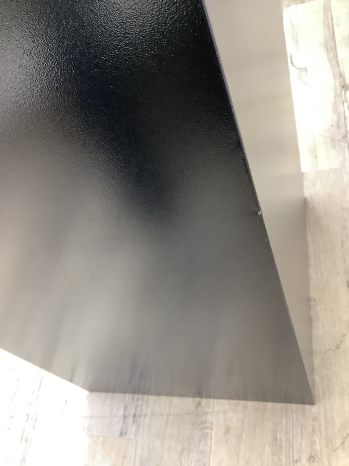 YG25070101 パイクスピーク