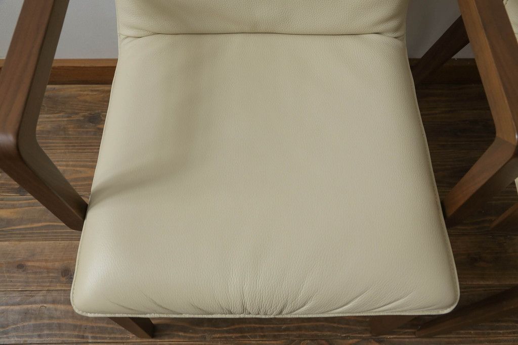 ☆事前問合せ必須☆ 北海道旭川家具 CONDE HOUSE カンディハウス