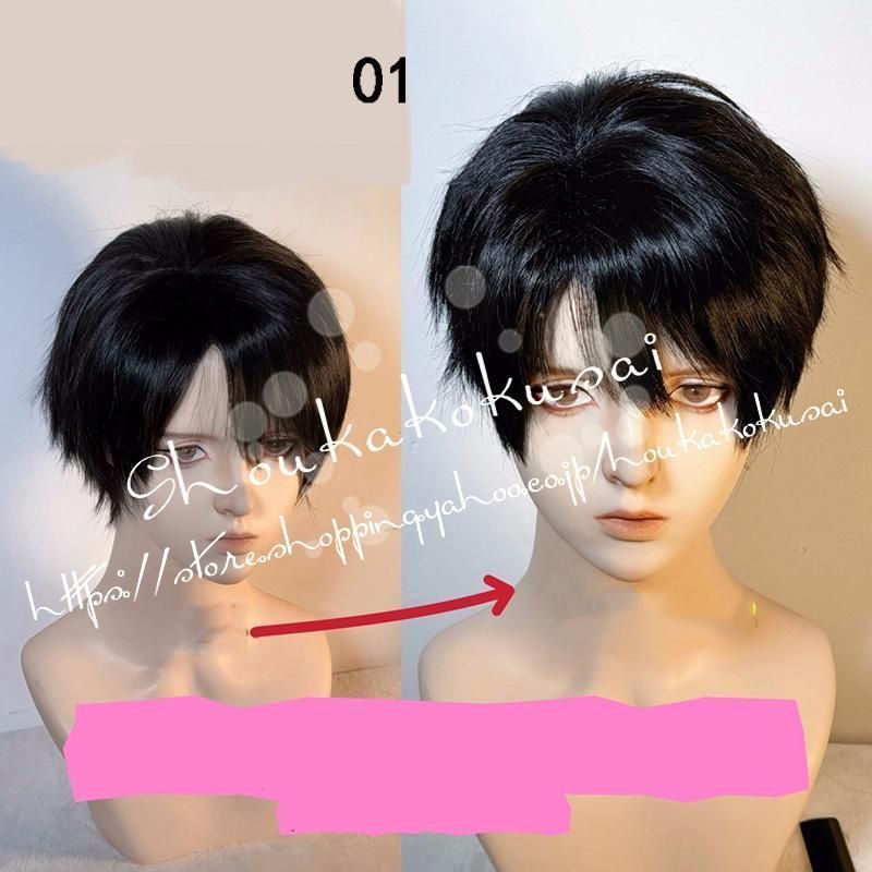 即日発送　ドジャース　DECORTE トレカ 9/21配布品　【1万個・激レア】 ドジャース DECORTE トレカ 9/21配布品 【10000個・激レア