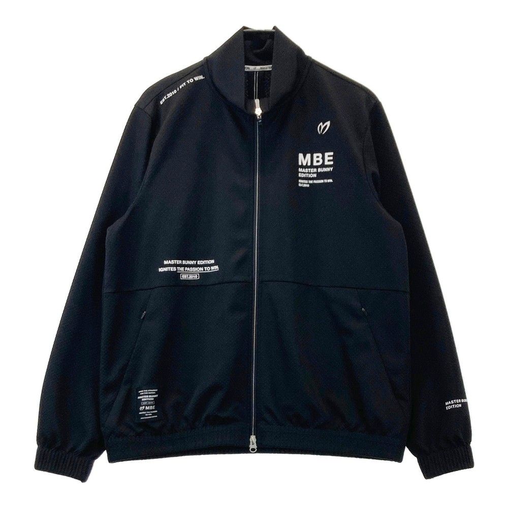 サイズ：6 MASTER BUNNY EDITION マスターバニーエディション 758