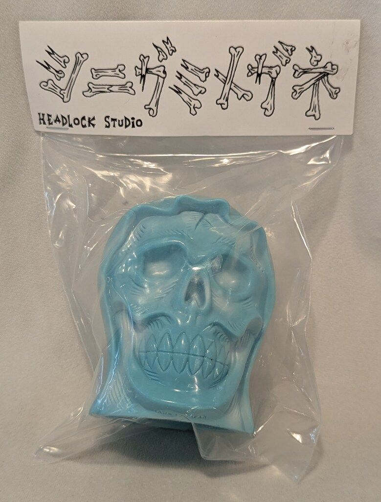 値下げ中〗HOMELAND/ホームランド complete series ストア