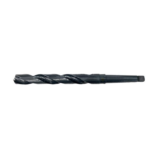 7営業日以内発送 ＢＩＣ ＴＯＯＬ SGT18.0 鉄工用月光テーパーシャンクドリル 沖縄離島販売不可