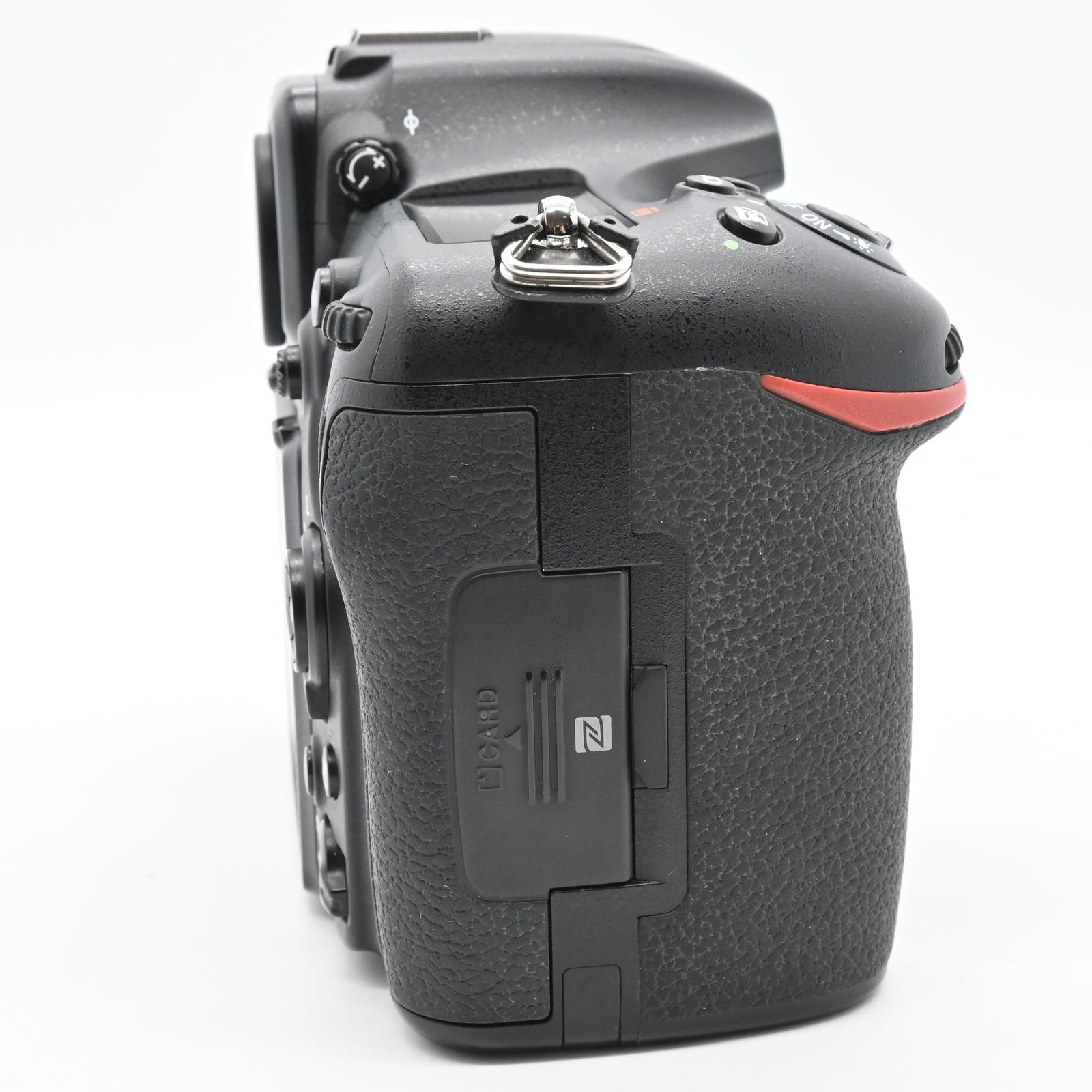 Nikon D500 BODY 【AB】 | カメラ,ニコン | 三宝カメラ