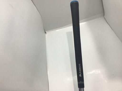フレックスR メンズ