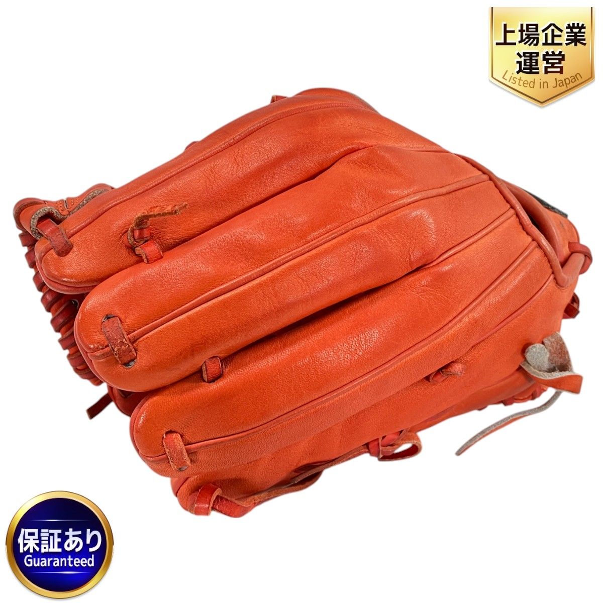 中古】 原典 イタリア・ルネサンス芸術論 下 / 池上 俊一
