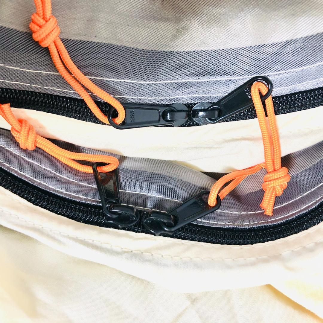 725 ランドブリーズHD