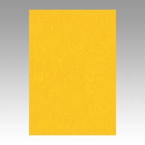 （まとめ） 色画用紙 文運堂 ニューカラーＲ ミカン 8NCR-237 4954022682378 1冊【×10セット】