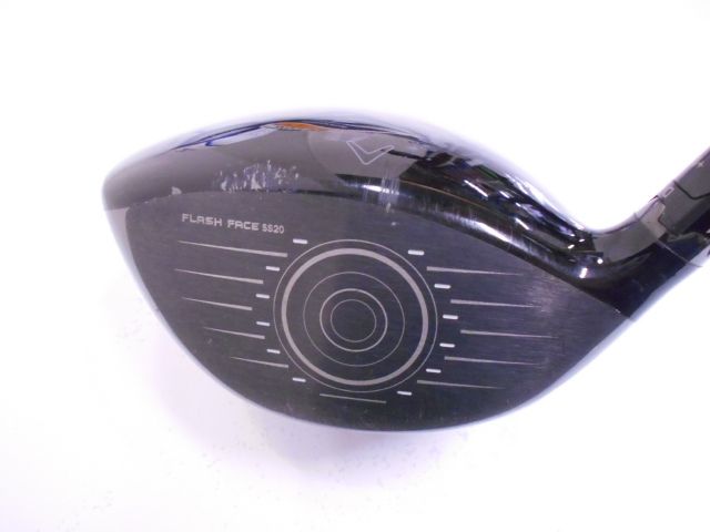 Callaway - 新品 MAVRIK ドライバー 9.0 Diamana 50 S 日本仕様 MAVRIK｜キャロウェイ｜ドライバー｜Diamana 50 for Callaway