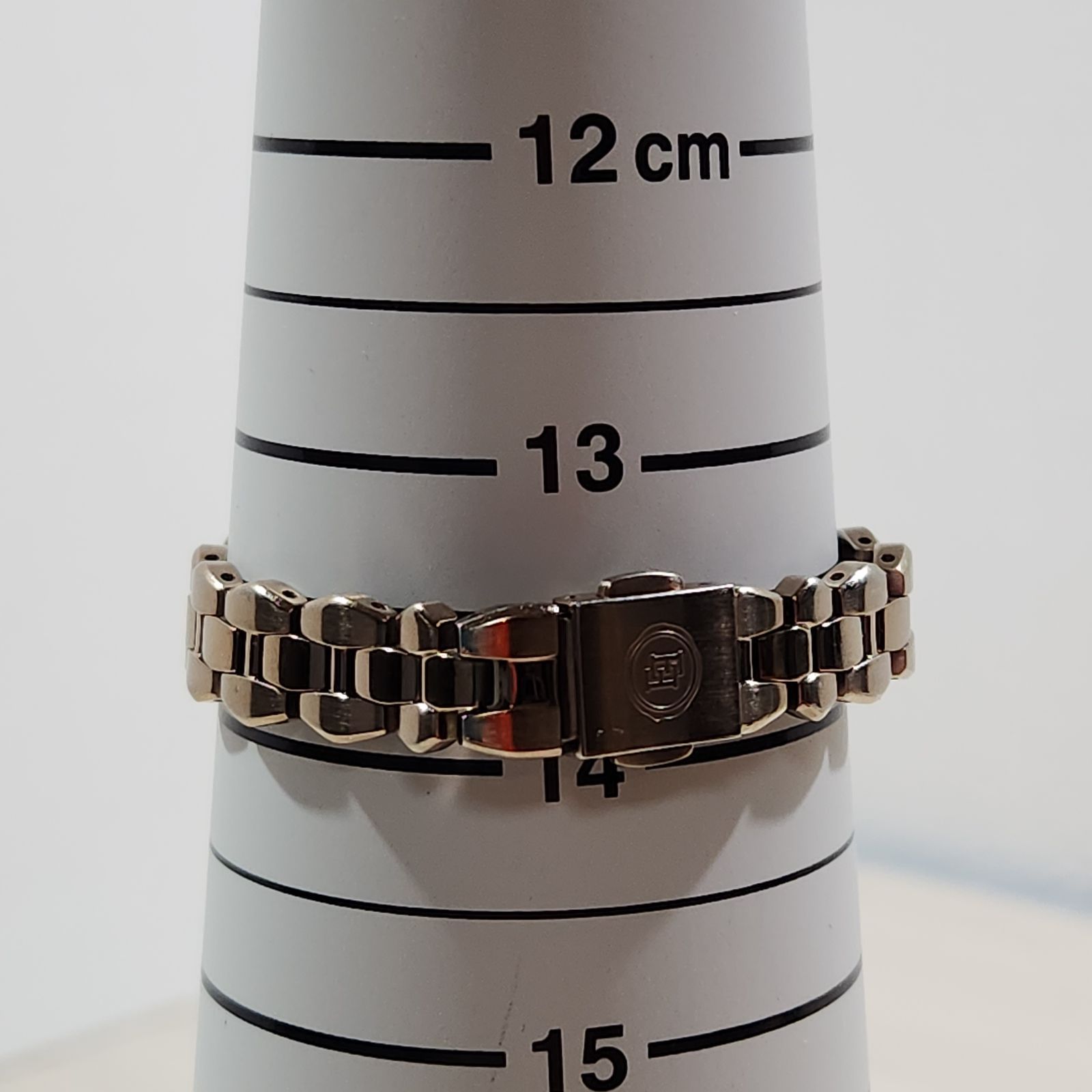 ●美品●シチズン エクシード ES8002-53W ダイヤ 電波ソーラー CITIZEN EXCEED ES8002-53W シチズン エクシード 電波ソーラー
