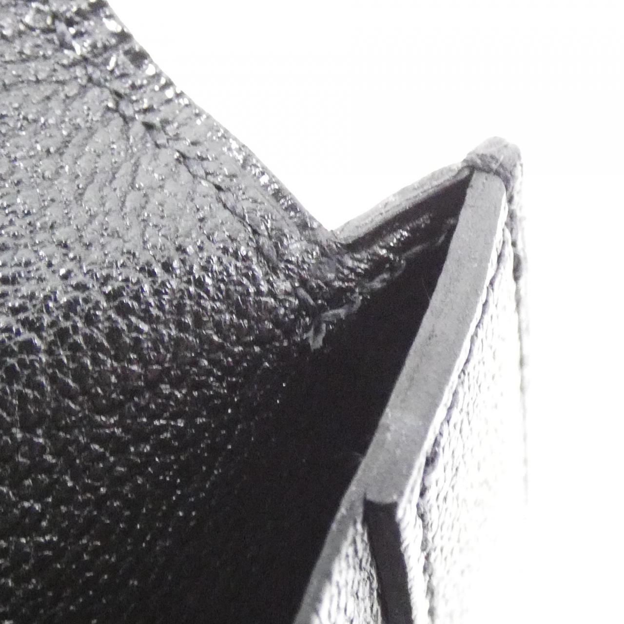 エルメス ケリー ポケット コンパクト 079000CK 財布 - メルカリ 