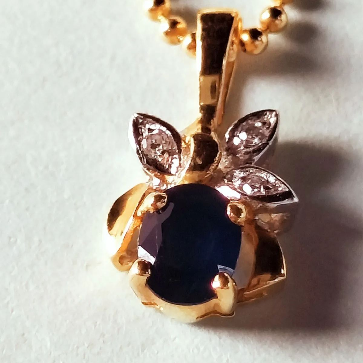 Vivienne Westwood｜3連ブラックチョーカー ネックレス シルバー