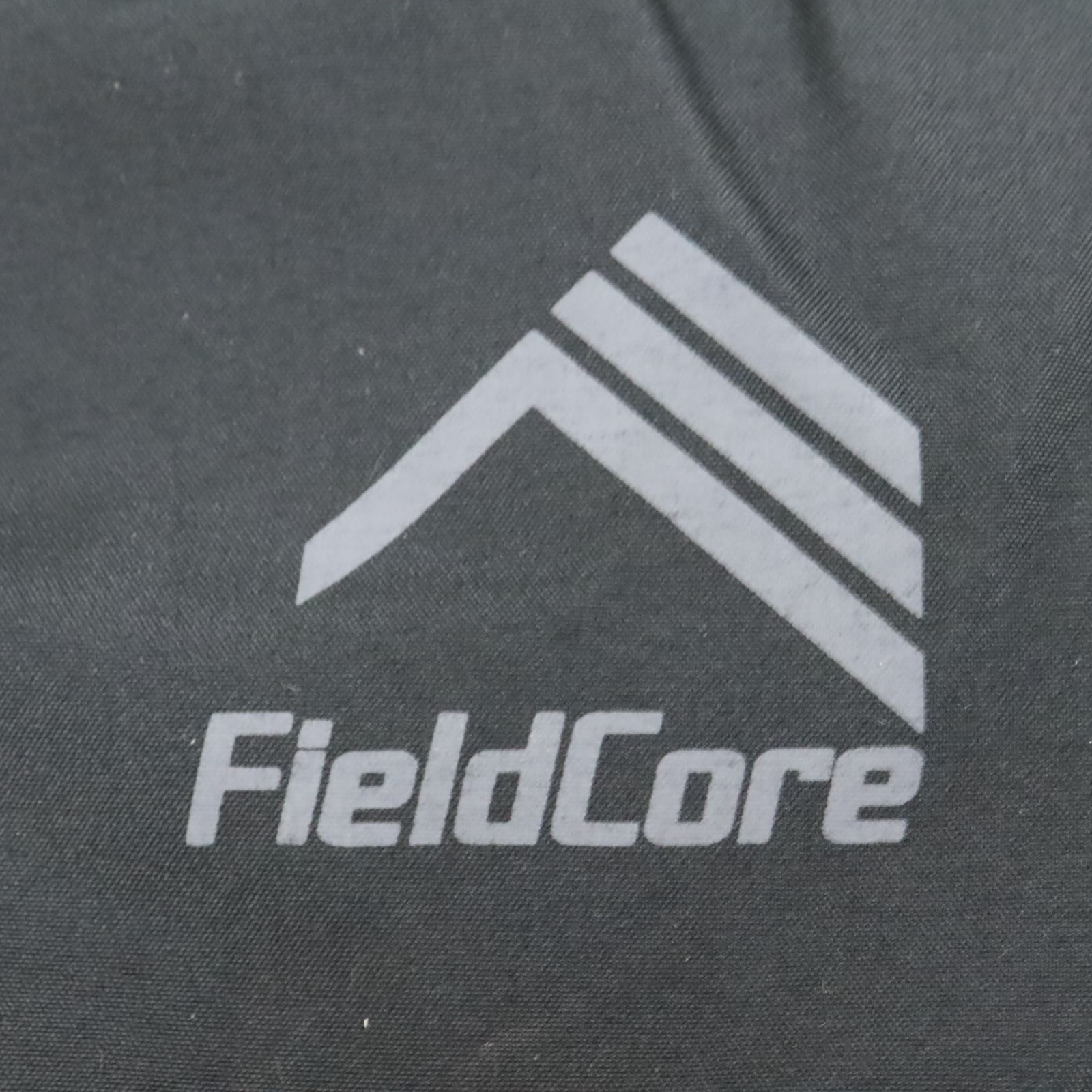 FCM03 FieldCore