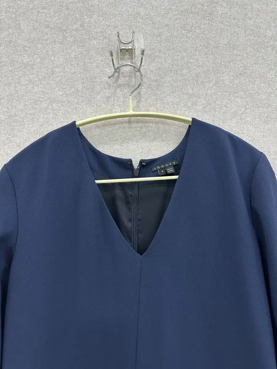 季節の変わり目