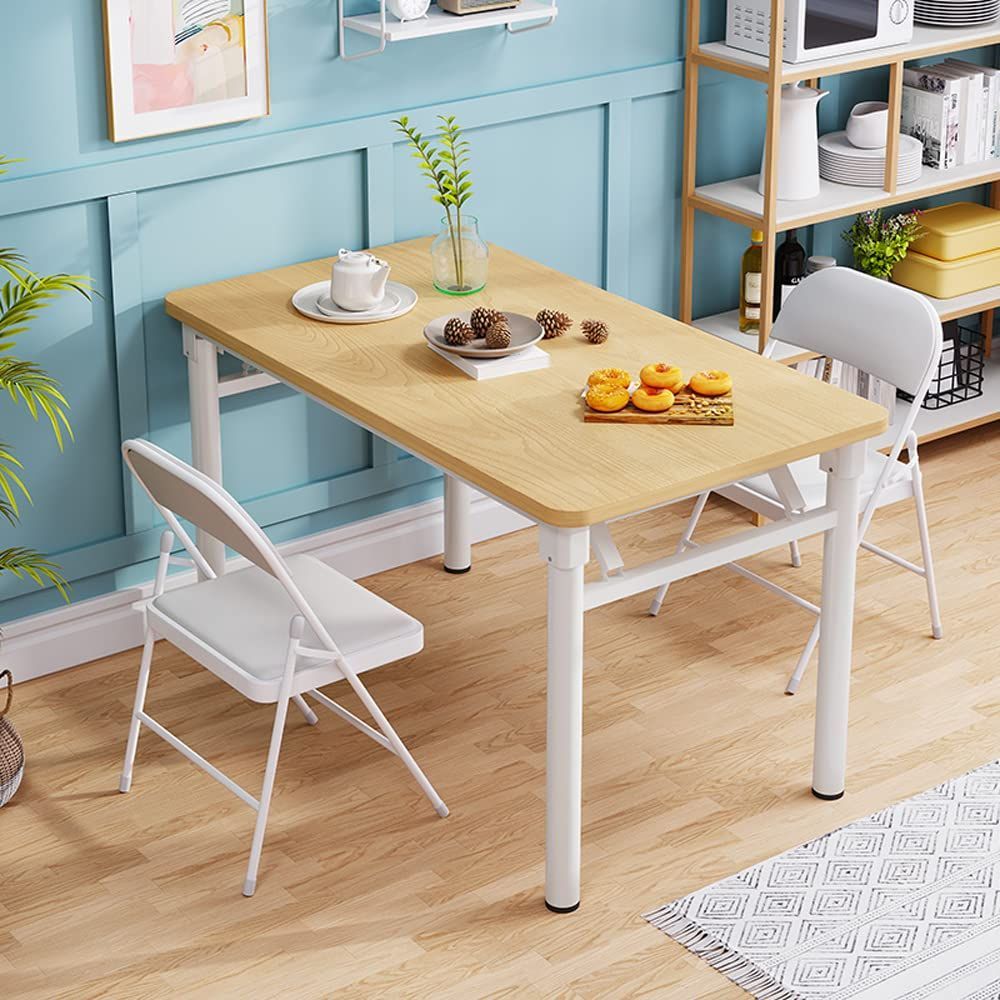 DOD(ディーオーディー) ハンモックスタンド アルミポール DOD