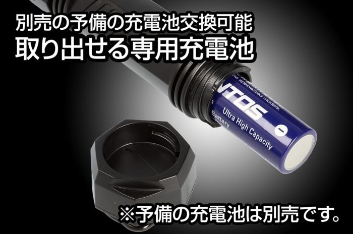 GZ-X233
