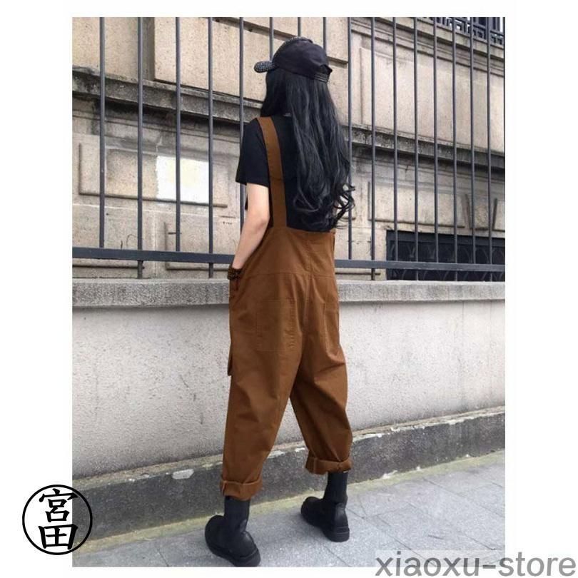 ミリタリー 春