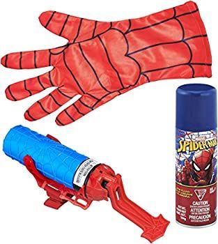 Marvel Spider-man Super Web Slinger