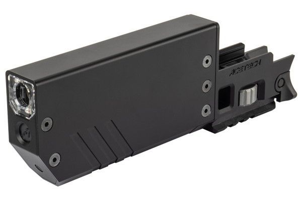 ACETECH GENESIS LITE GLOCK G19用トレーサー GENESIS-LITE-G19 佐川急便
