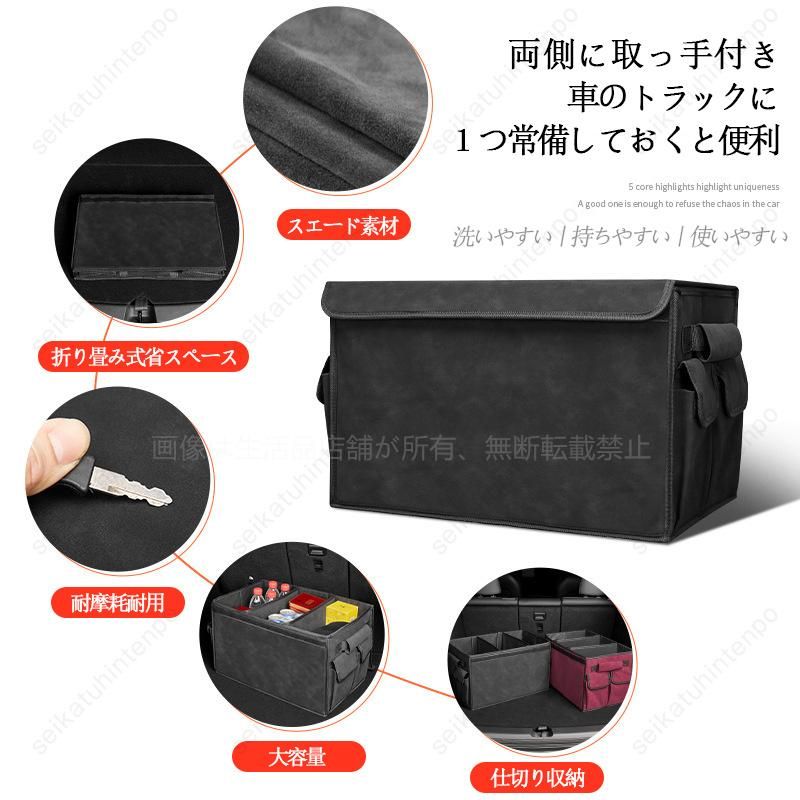 Lexus ダッフルバッグと収納袋セット 楽天市場】【ラケット収納可】 ホイール付き バックパック