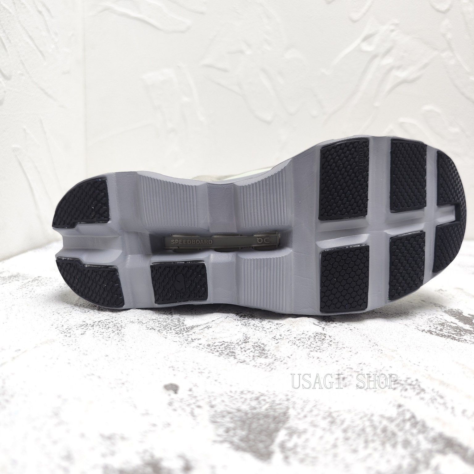 オールシーズン