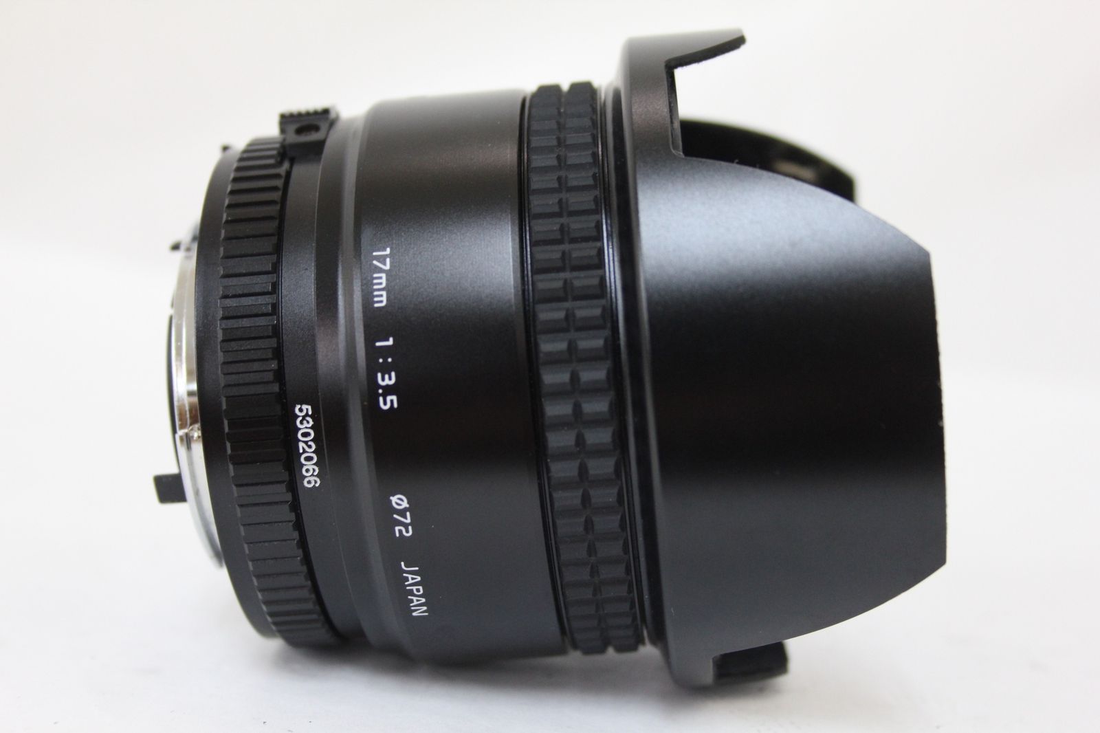 トキナー Tokina