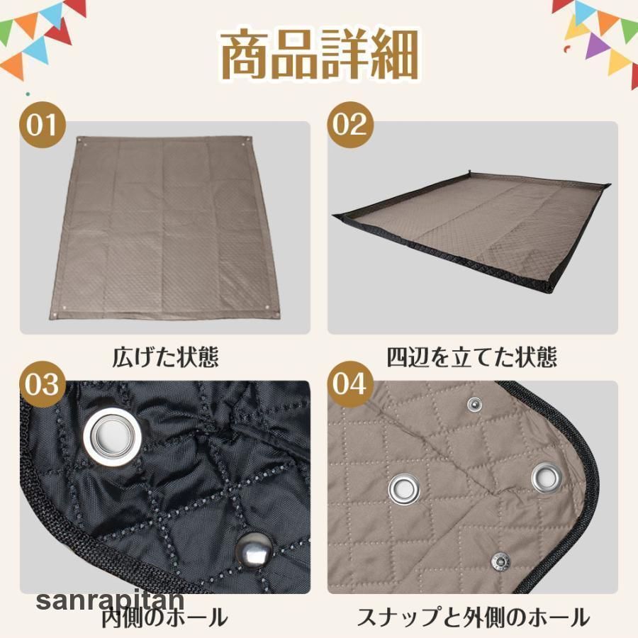 全