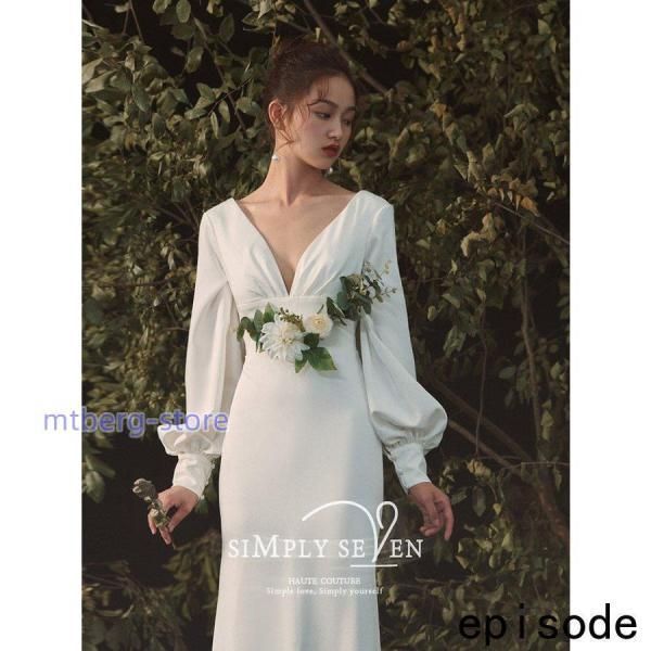 美品♥ピンクとシャーリングが素敵♥エムズグレイシートップス40　コサージュ付き 美品♥ピンクとシャーリングが素敵♥エムズグレイシートップス40