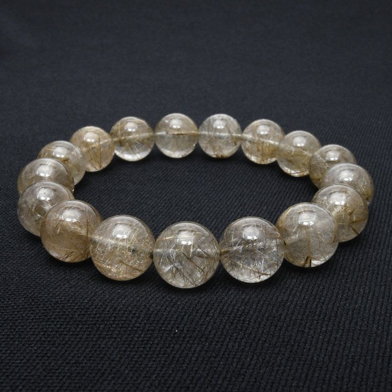 浄化発送 ギフト