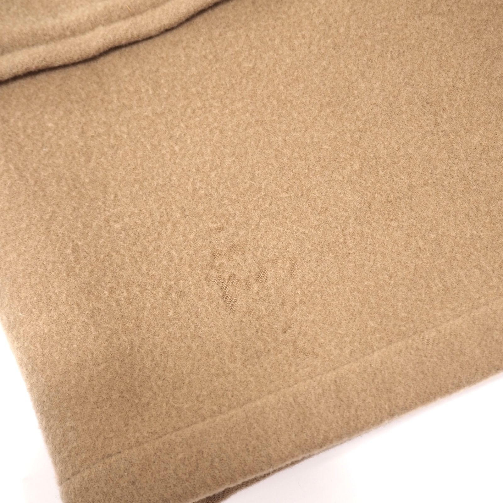 キャメル レディース