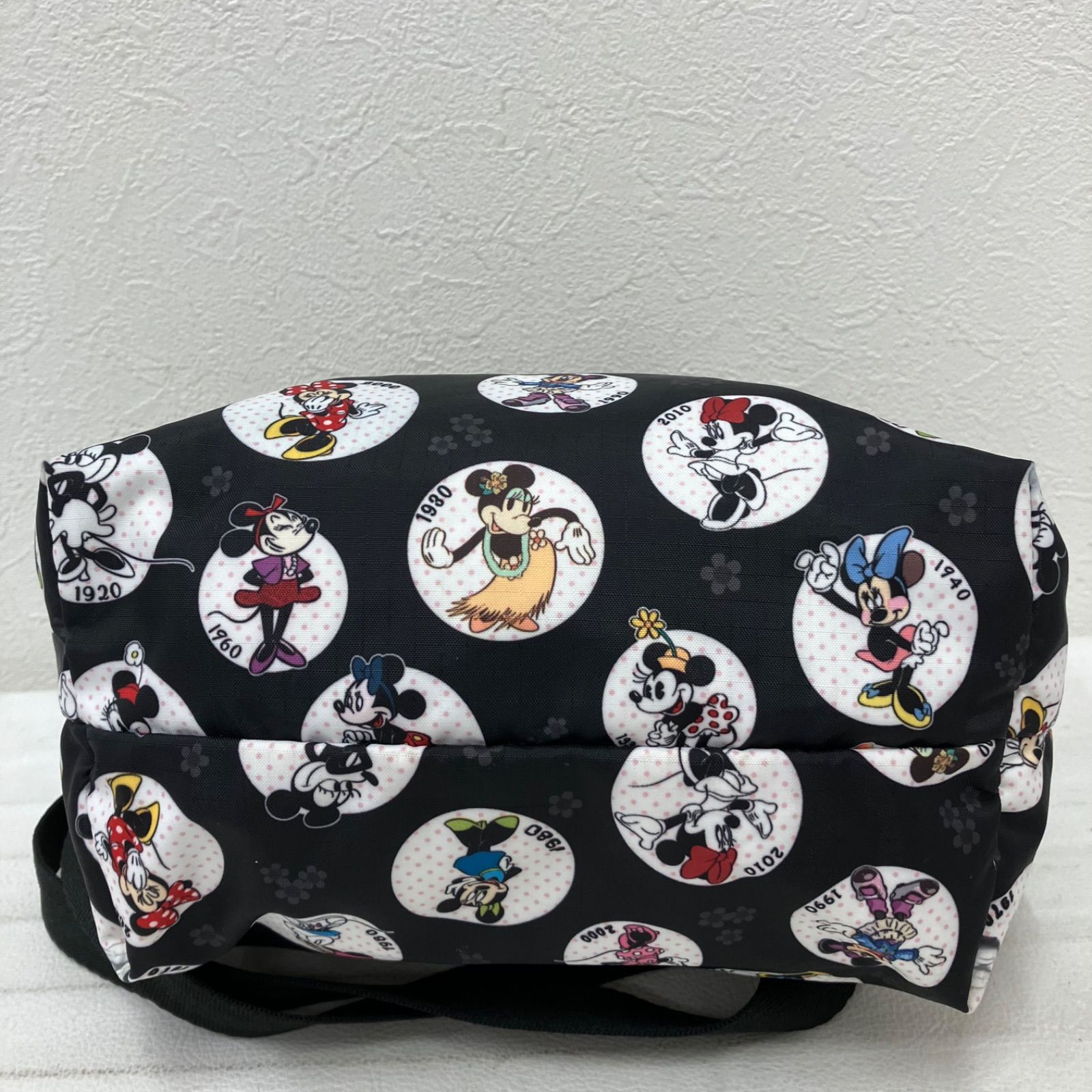 5149 LeSportsac レスポートサック セレブレイトミニー セレブレート