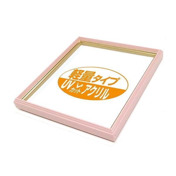 ProLite E2280HS 6台セット モニター本体 モニターアームセット