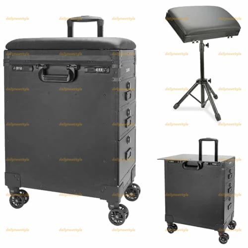 CSMカリスラウザー & カリスアロー csmカリスラウザー