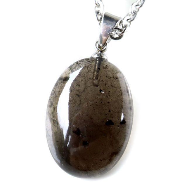 東谷 スクリーン セール 3連 OP-509WH 1472