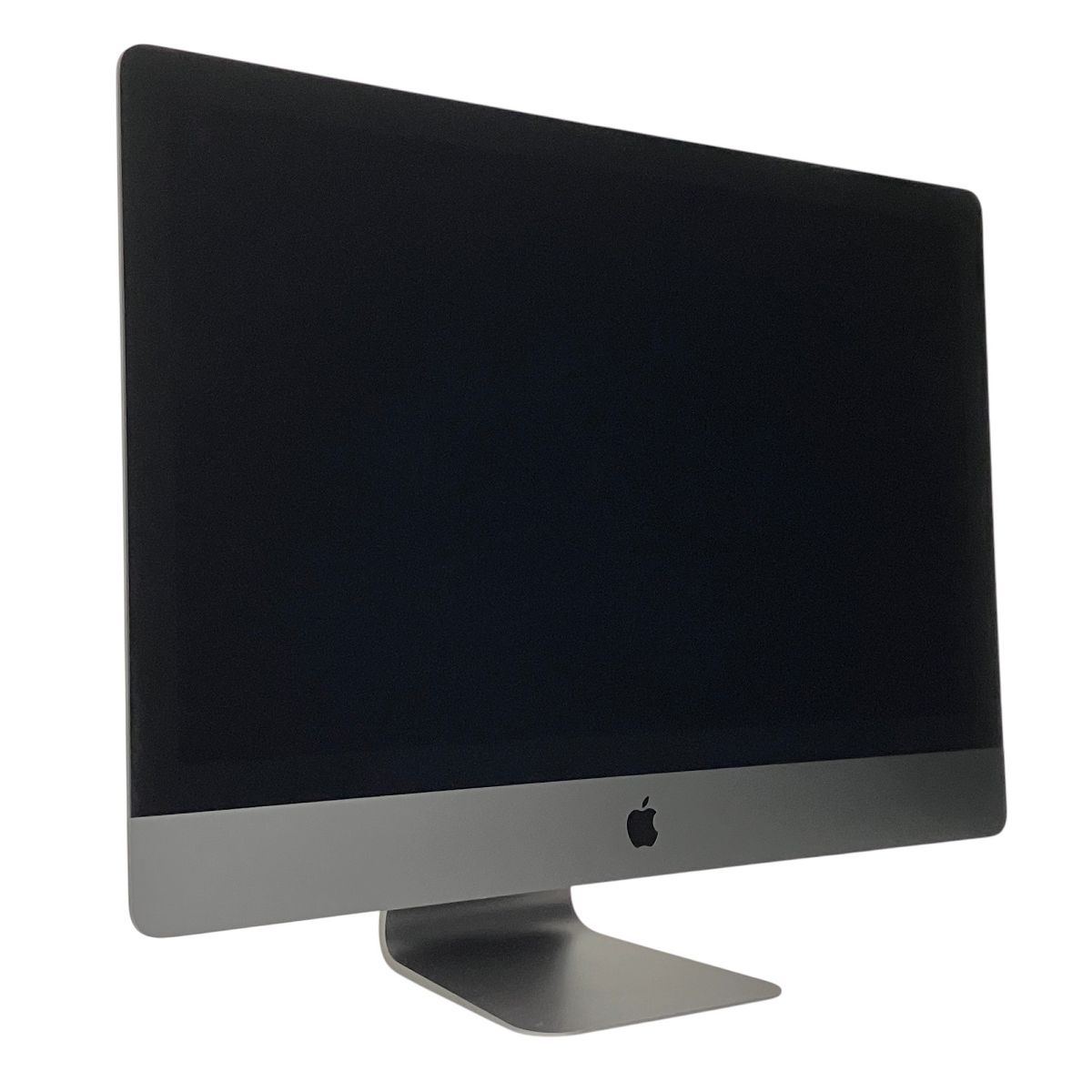 Apple iMac Pro 2017 一体型 PC 32GB SSD 1TB Radeon Pro Vega 56 Xeon W-2150B 3.00GHz Monterey T9952013